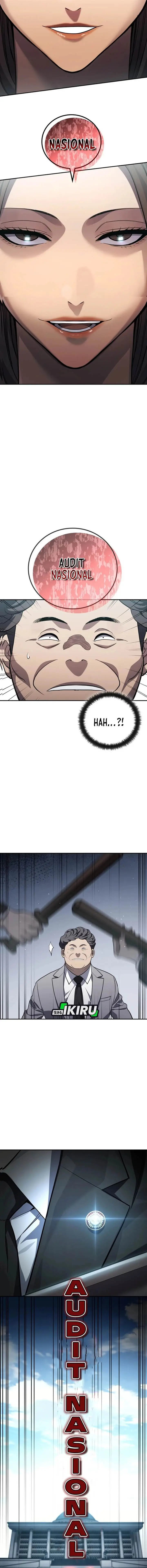 image-komik-fair-trade-committee-chapter-37-16/18