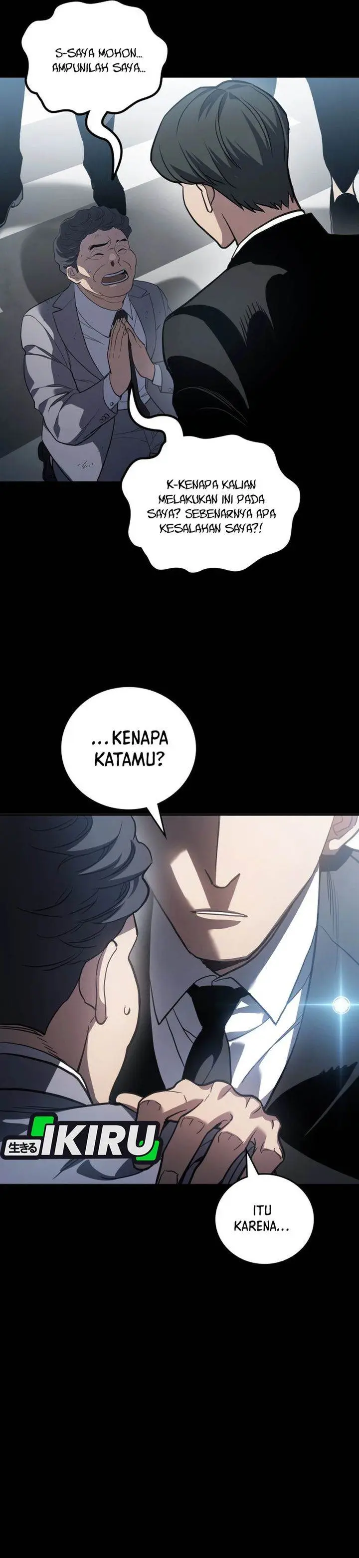 image-komik-fair-trade-committee-chapter-38-2/39