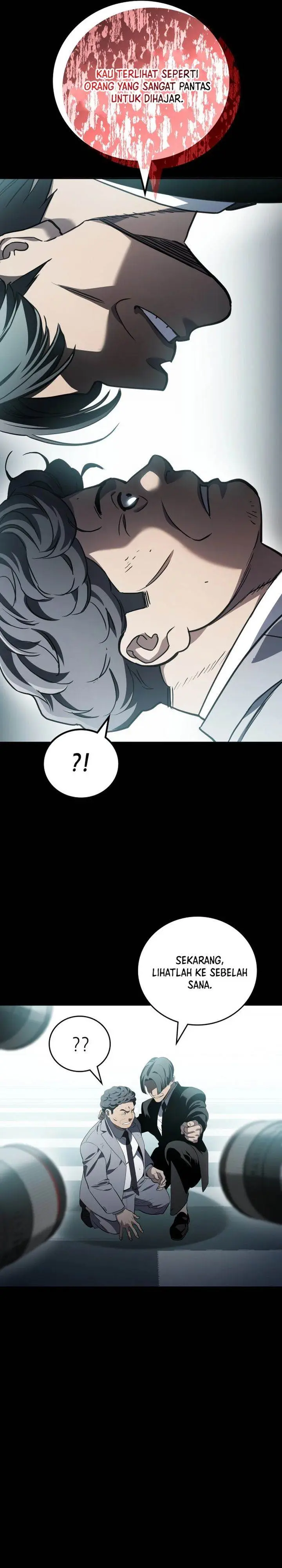 image-komik-fair-trade-committee-chapter-38-3/39