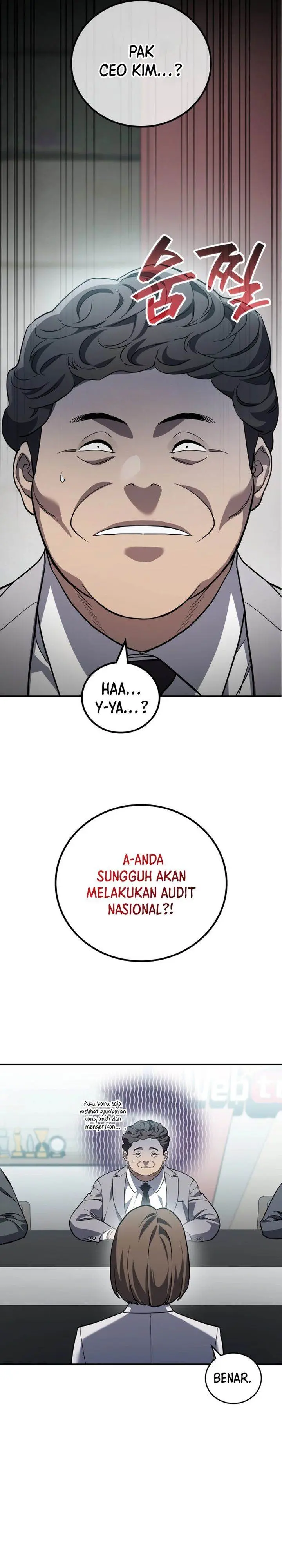 image-komik-fair-trade-committee-chapter-38-6/39