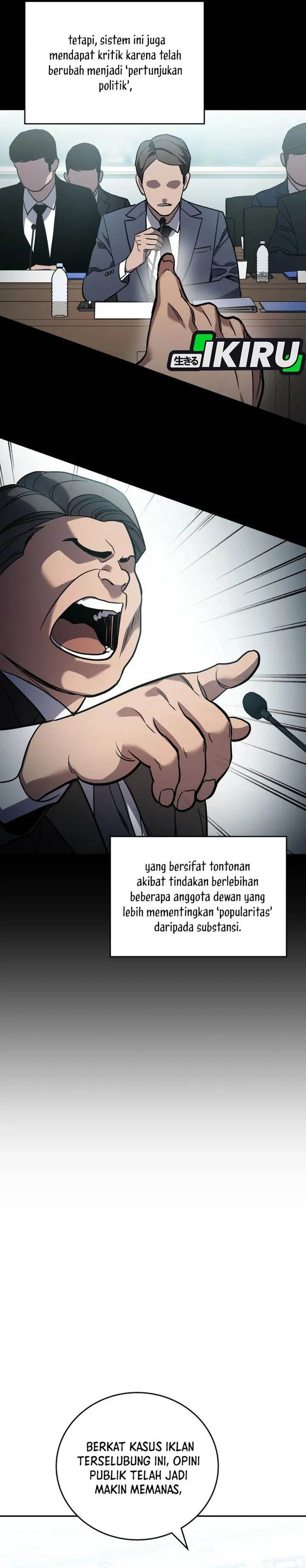 image-komik-fair-trade-committee-chapter-38-9/39