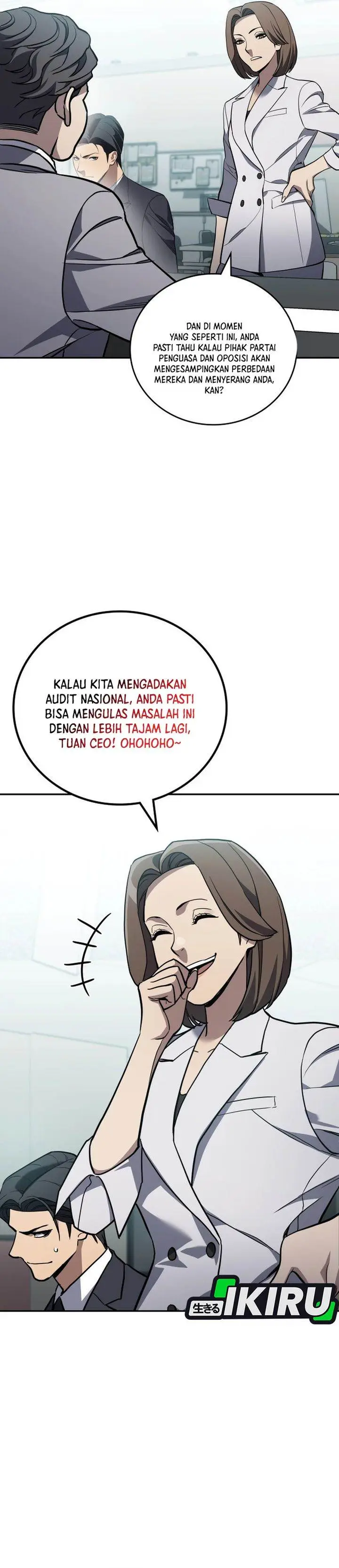 image-komik-fair-trade-committee-chapter-38-10/39