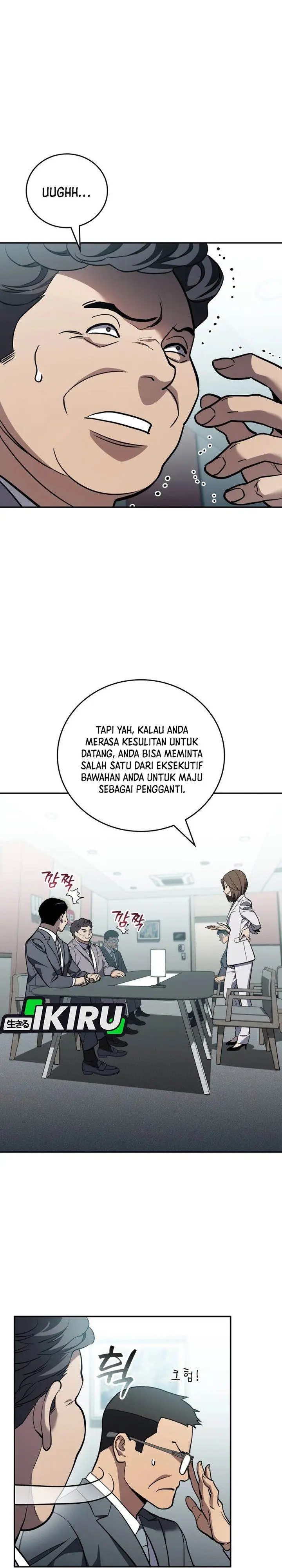 image-komik-fair-trade-committee-chapter-38-13/39
