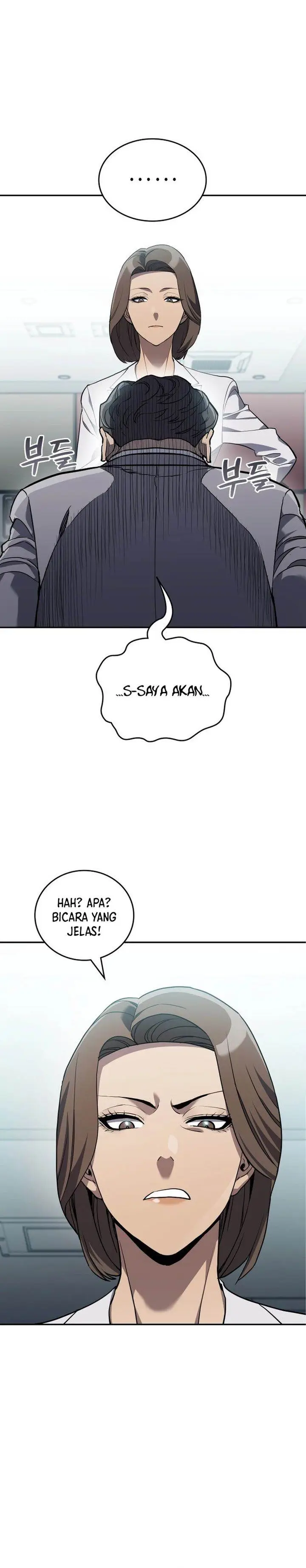 image-komik-fair-trade-committee-chapter-38-15/39