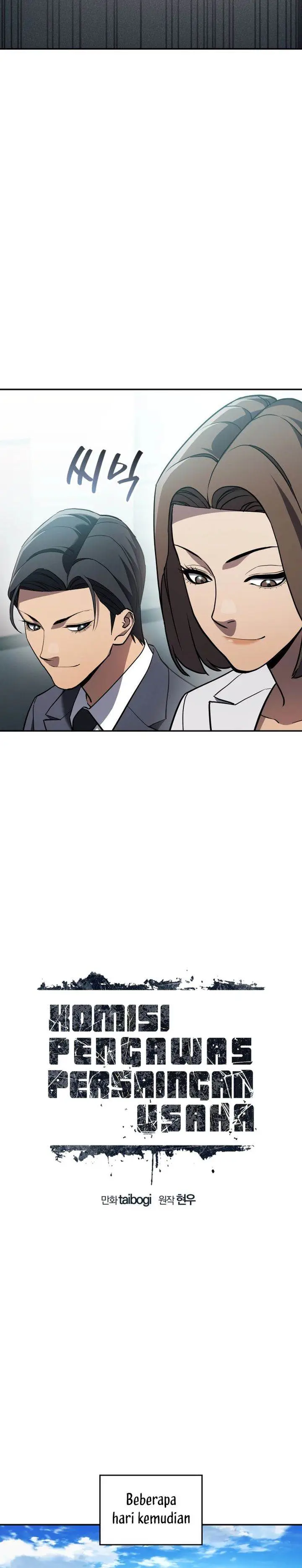 image-komik-fair-trade-committee-chapter-38-17/39