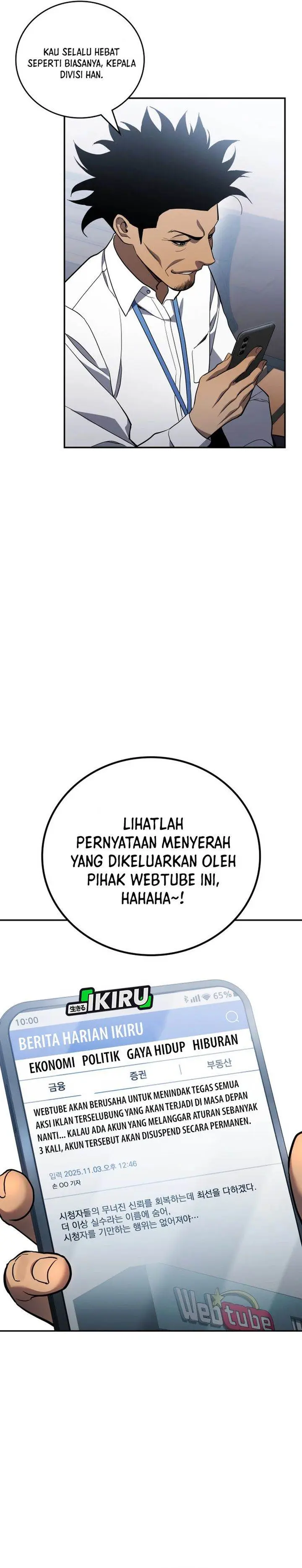 image-komik-fair-trade-committee-chapter-38-19/39