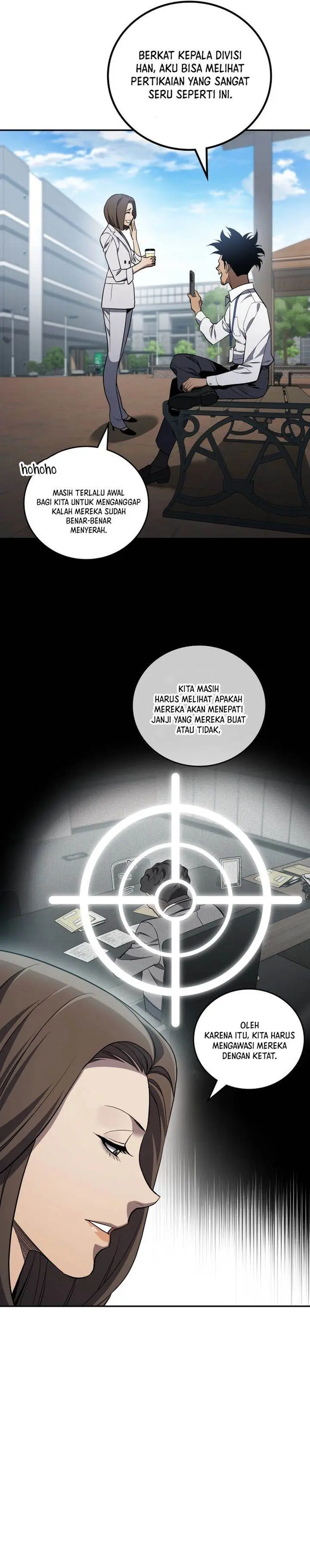 image-komik-fair-trade-committee-chapter-38-20/39