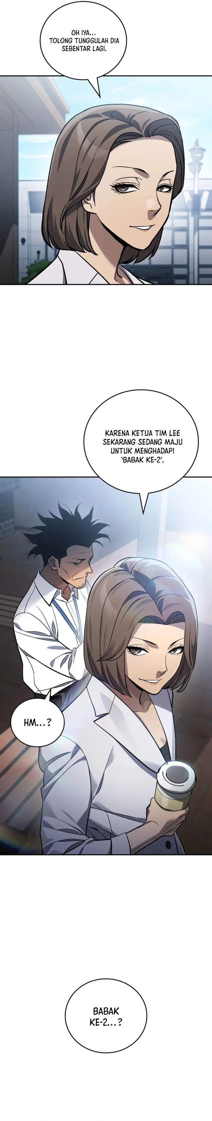 image-komik-fair-trade-committee-chapter-38-22/39