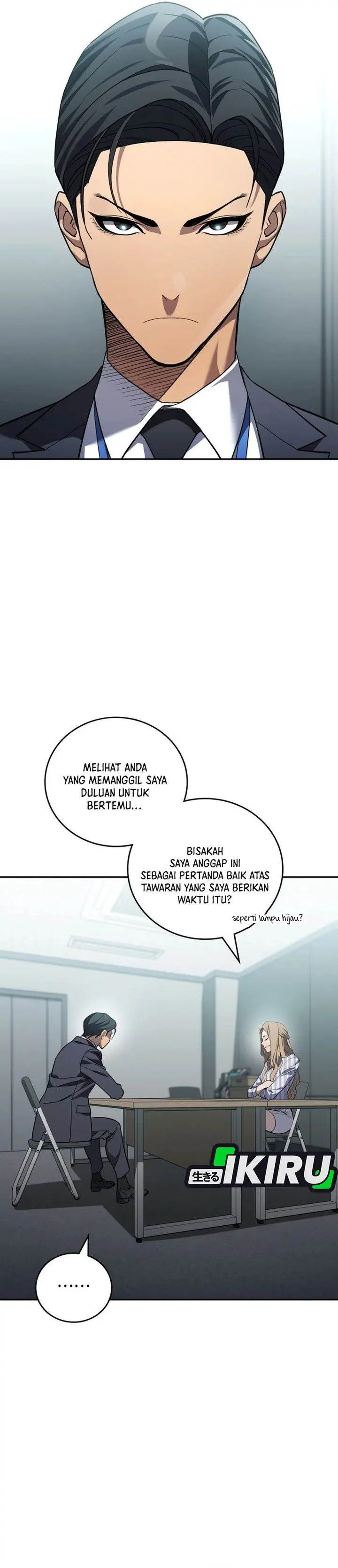 image-komik-fair-trade-committee-chapter-38-24/39