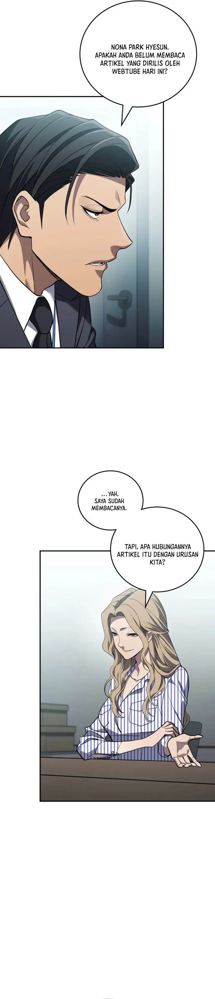 image-komik-fair-trade-committee-chapter-38-25/39
