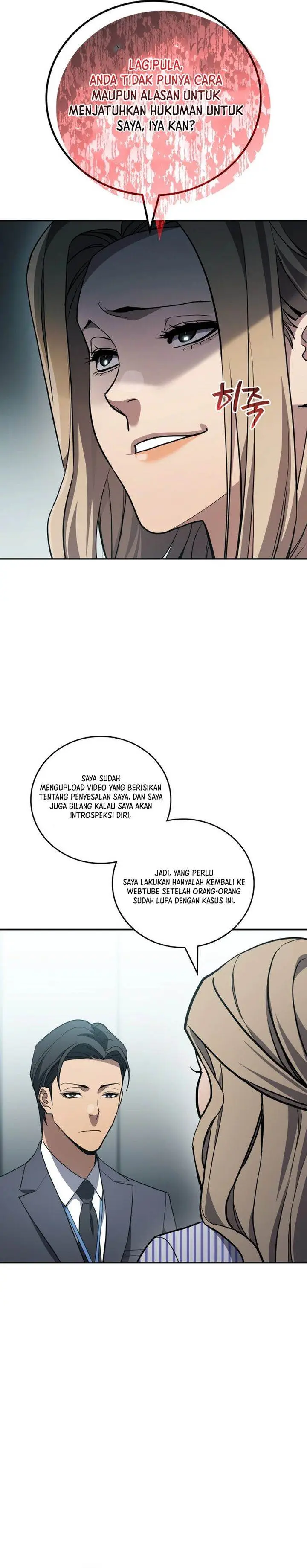 image-komik-fair-trade-committee-chapter-38-26/39