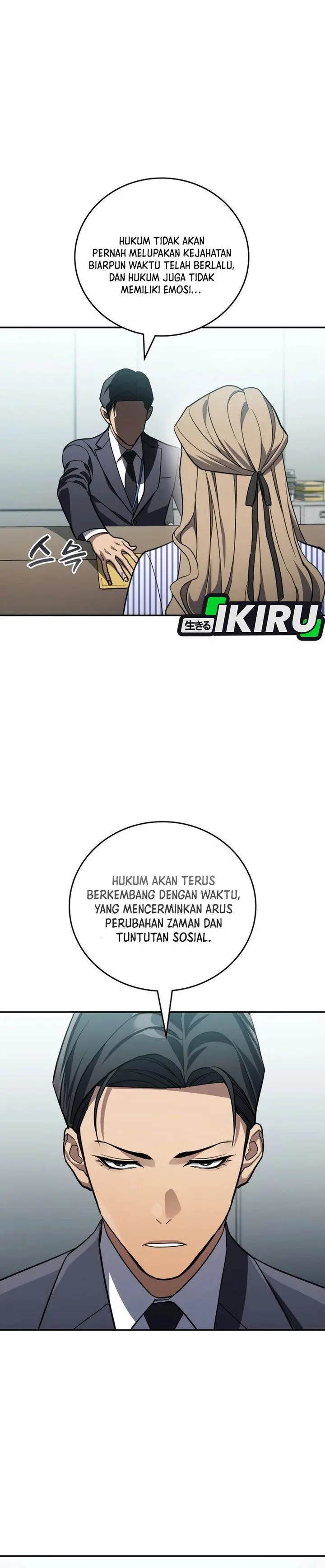 image-komik-fair-trade-committee-chapter-38-28/39