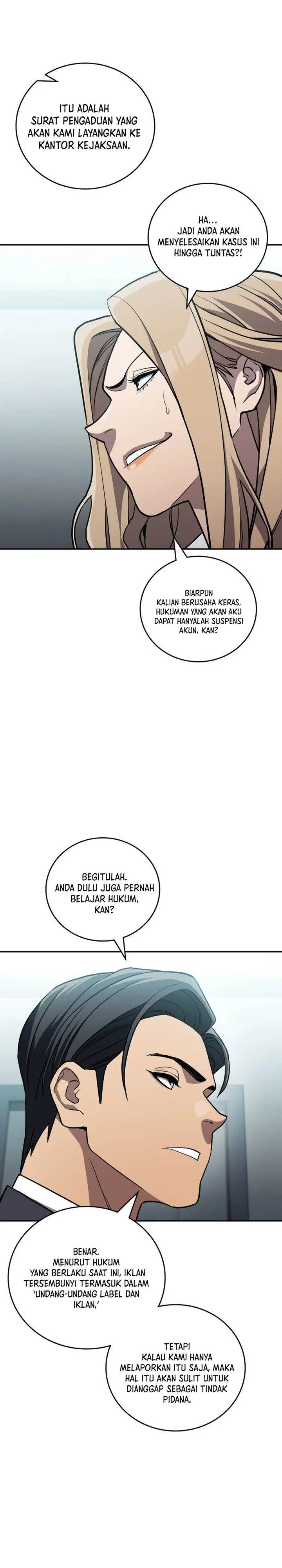 image-komik-fair-trade-committee-chapter-38-30/39
