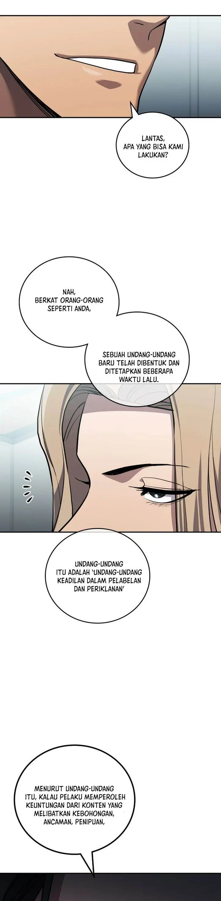 image-komik-fair-trade-committee-chapter-38-31/39