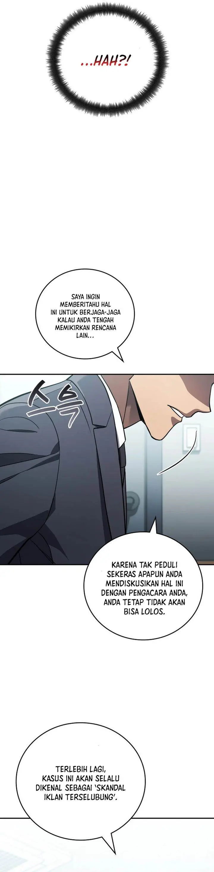image-komik-fair-trade-committee-chapter-38-33/39
