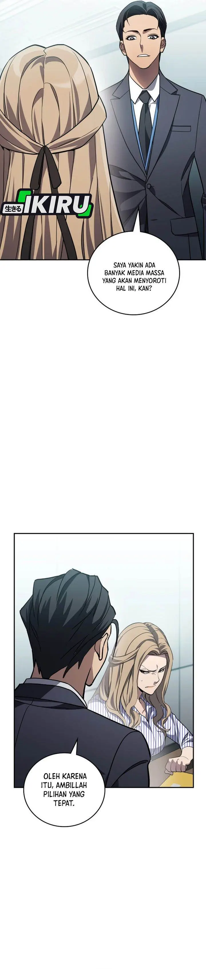 image-komik-fair-trade-committee-chapter-38-34/39
