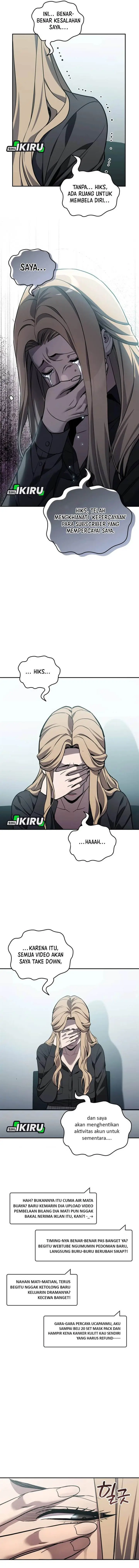 image-komik-fair-trade-committee-chapter-39-1/20