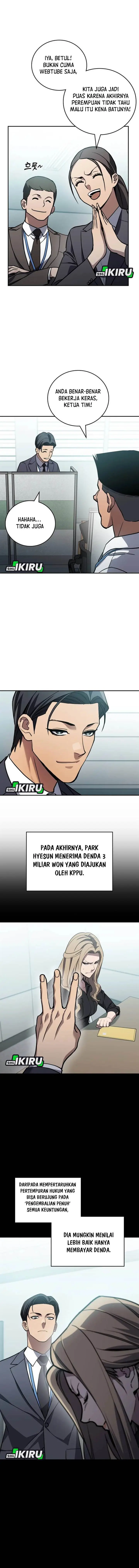 image-komik-fair-trade-committee-chapter-39-3/20