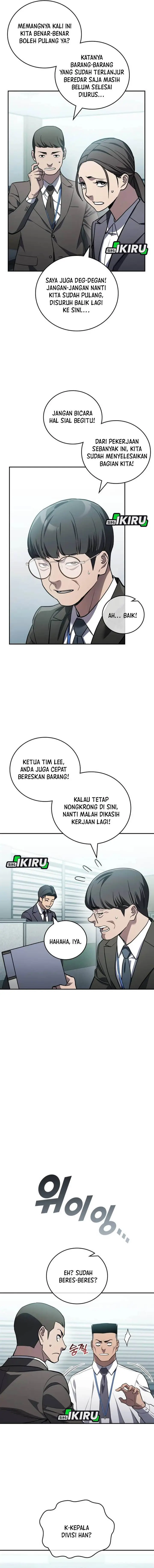 image-komik-fair-trade-committee-chapter-39-5/20