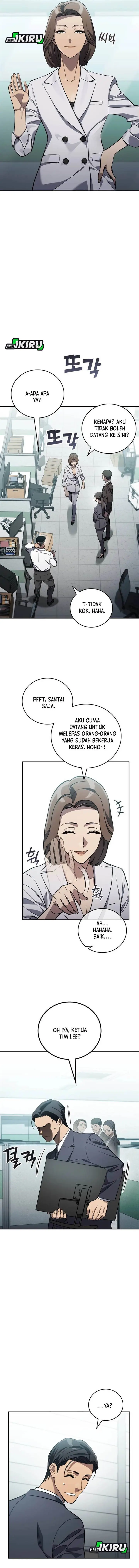 image-komik-fair-trade-committee-chapter-39-6/20