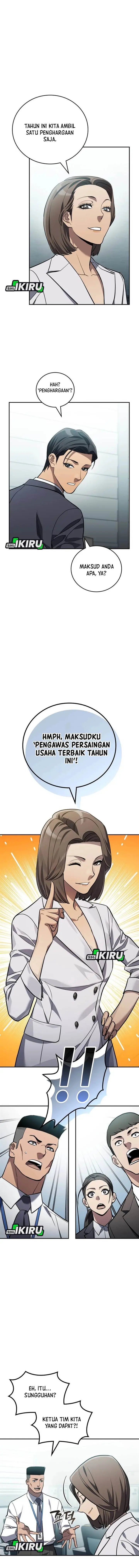 image-komik-fair-trade-committee-chapter-39-7/20