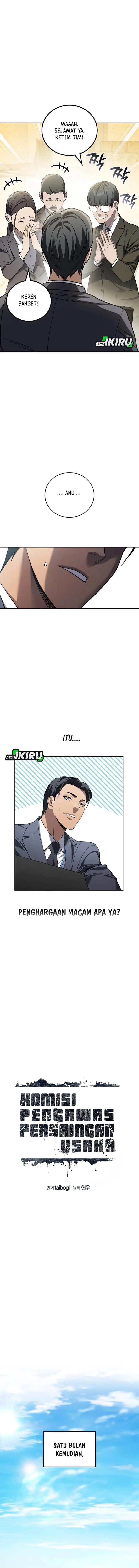 image-komik-fair-trade-committee-chapter-39-8/20