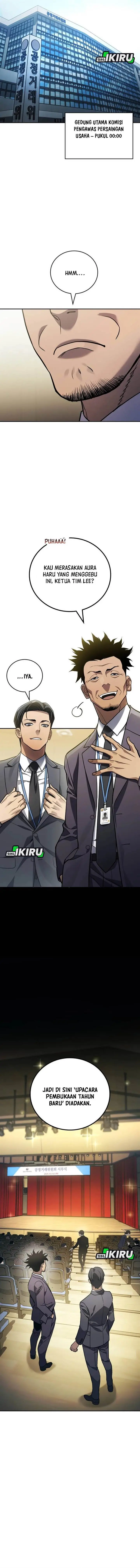 image-komik-fair-trade-committee-chapter-39-9/20