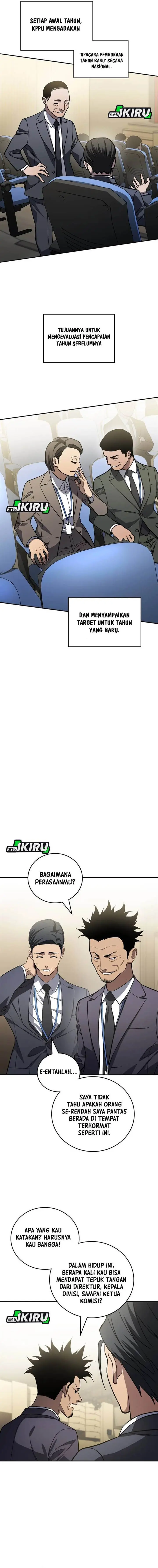 image-komik-fair-trade-committee-chapter-39-10/20