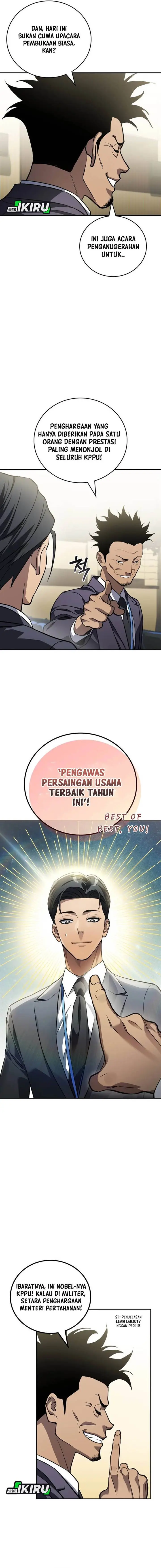 image-komik-fair-trade-committee-chapter-39-11/20