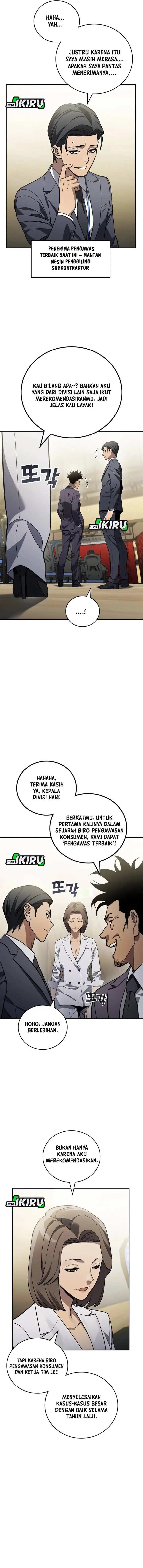 image-komik-fair-trade-committee-chapter-39-12/20