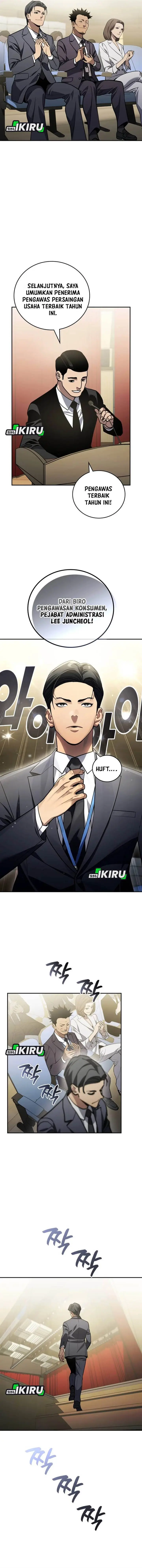 image-komik-fair-trade-committee-chapter-39-14/20