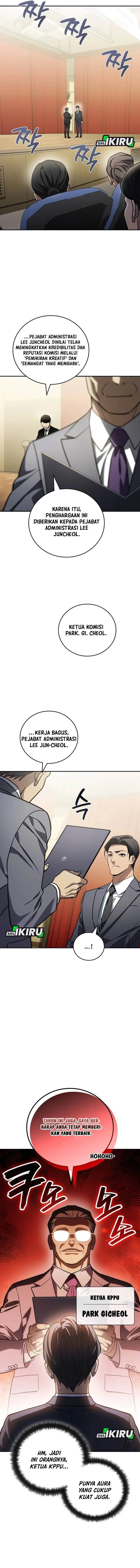 image-komik-fair-trade-committee-chapter-39-15/20