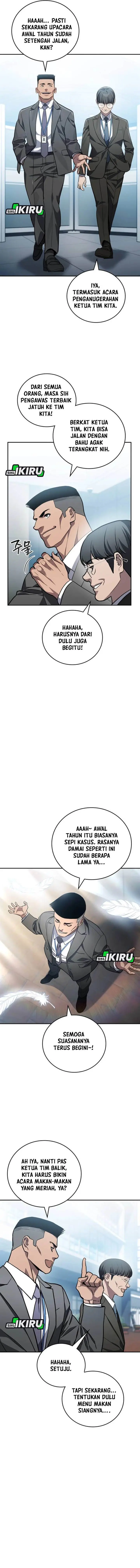 image-komik-fair-trade-committee-chapter-39-17/20