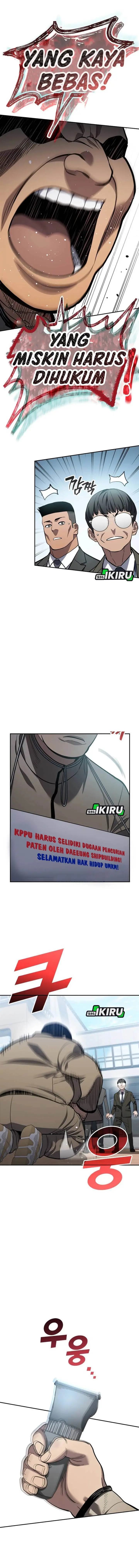 image-komik-fair-trade-committee-chapter-39-18/20