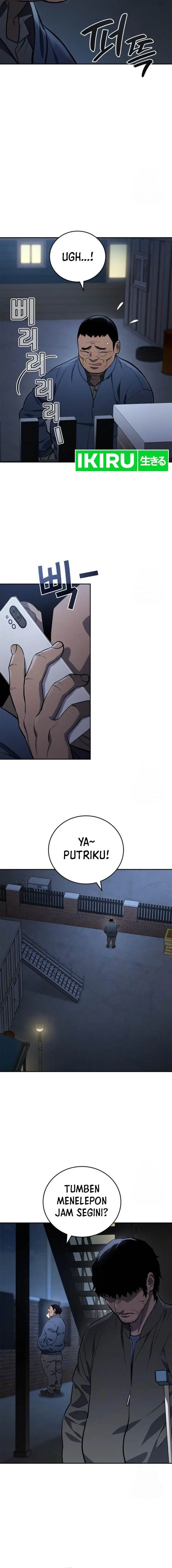 image-komik-fair-trade-committee-chapter-4-6/20