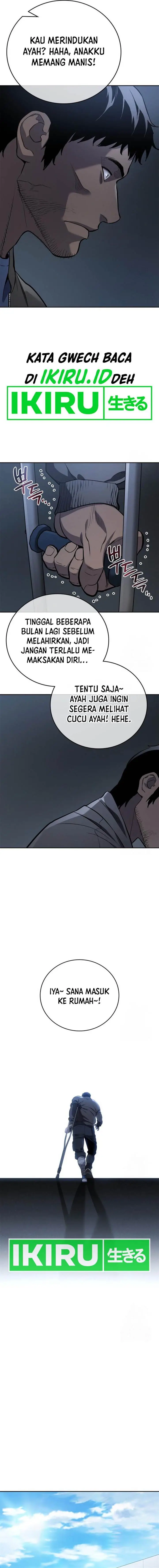 image-komik-fair-trade-committee-chapter-4-7/20