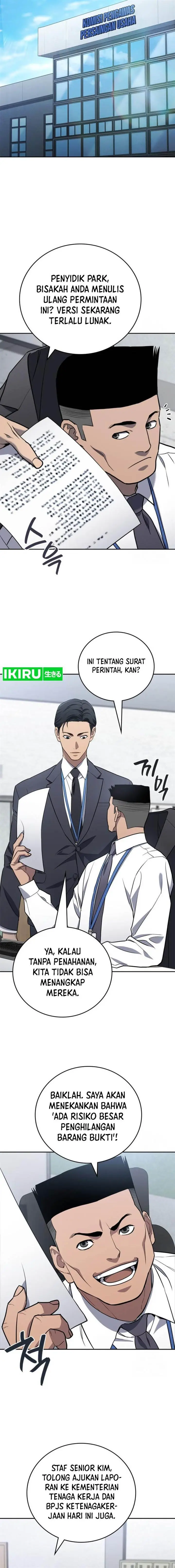 image-komik-fair-trade-committee-chapter-4-8/20