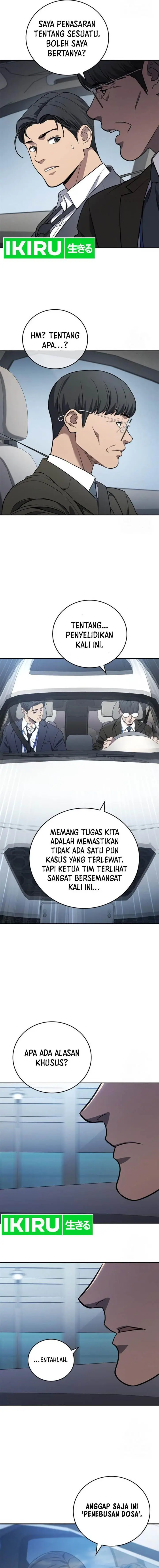 image-komik-fair-trade-committee-chapter-4-12/20