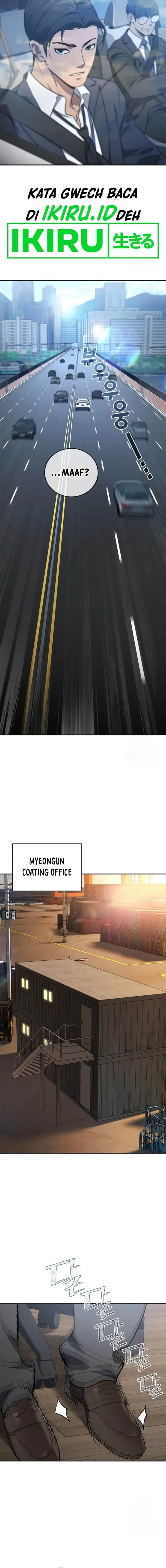 image-komik-fair-trade-committee-chapter-4-13/20