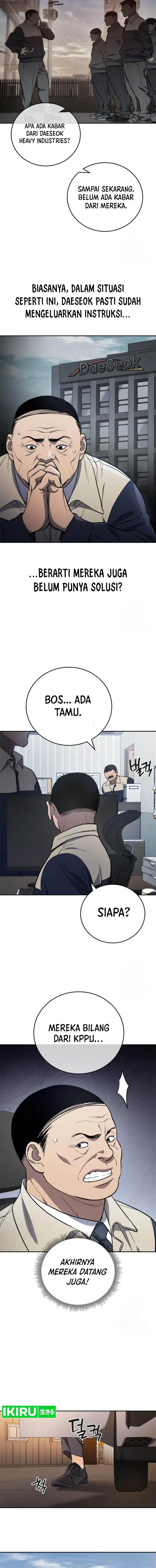 image-komik-fair-trade-committee-chapter-4-15/20