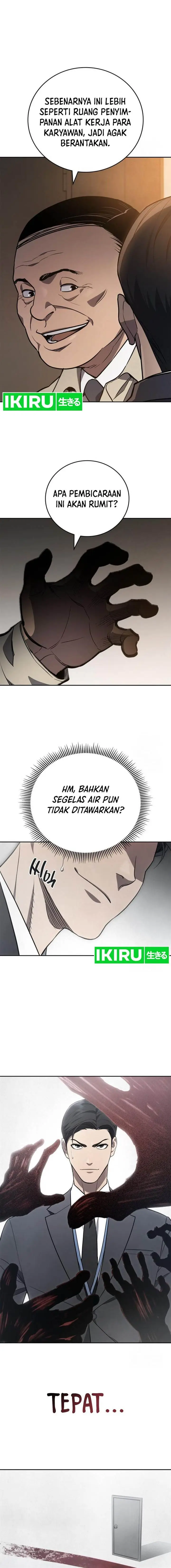 image-komik-fair-trade-committee-chapter-4-18/20