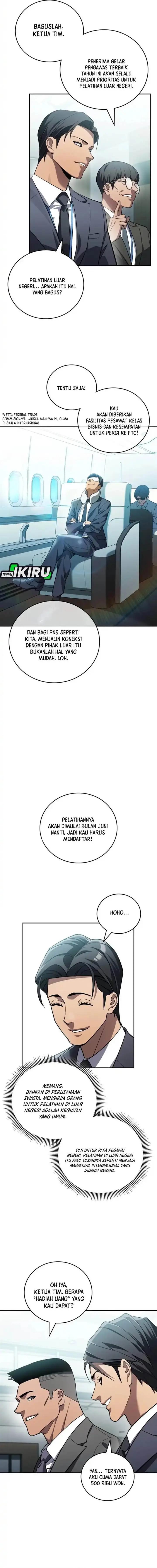 image-komik-fair-trade-committee-chapter-40-1/20