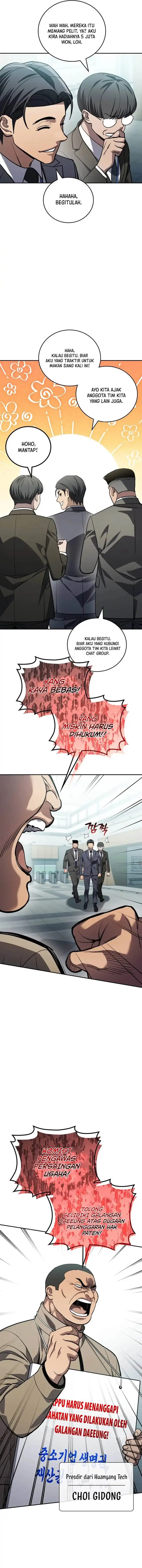 image-komik-fair-trade-committee-chapter-40-2/20