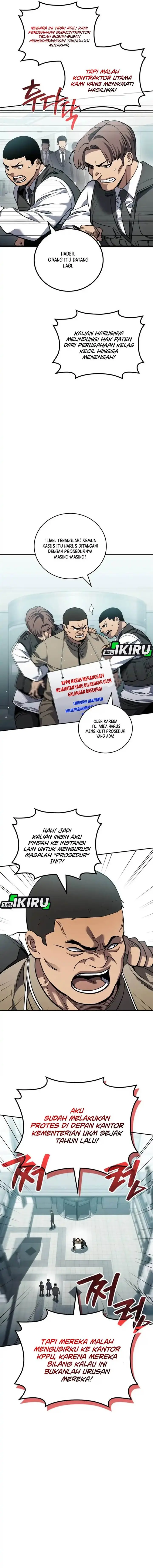 image-komik-fair-trade-committee-chapter-40-3/20