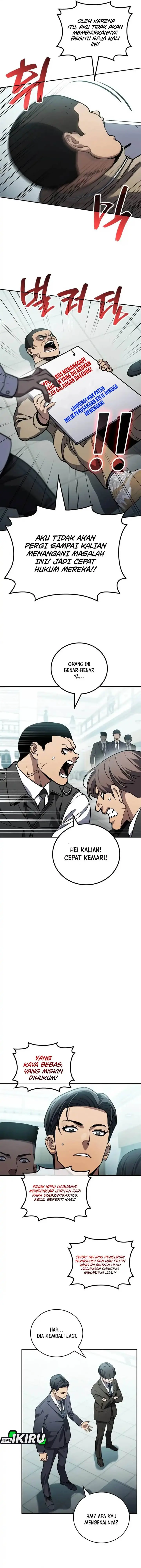 image-komik-fair-trade-committee-chapter-40-4/20