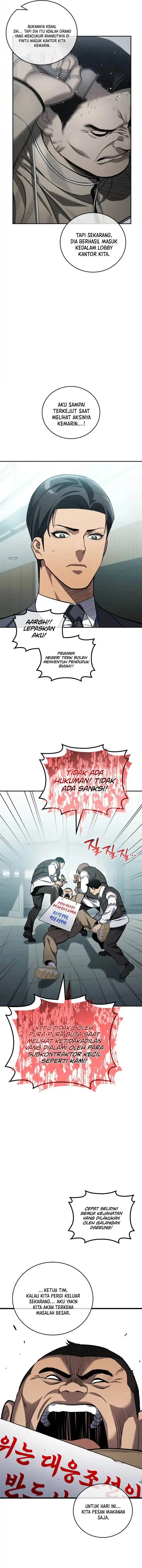 image-komik-fair-trade-committee-chapter-40-5/20