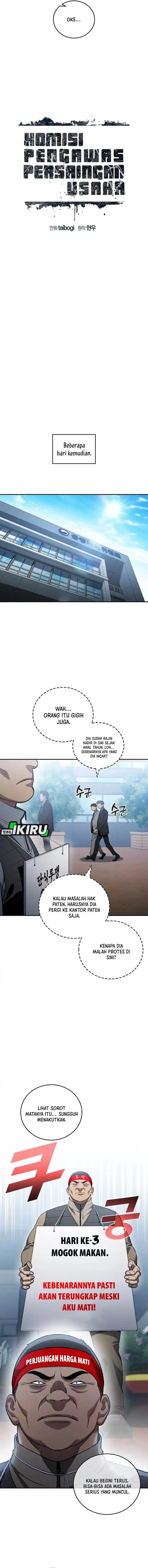 image-komik-fair-trade-committee-chapter-40-6/20