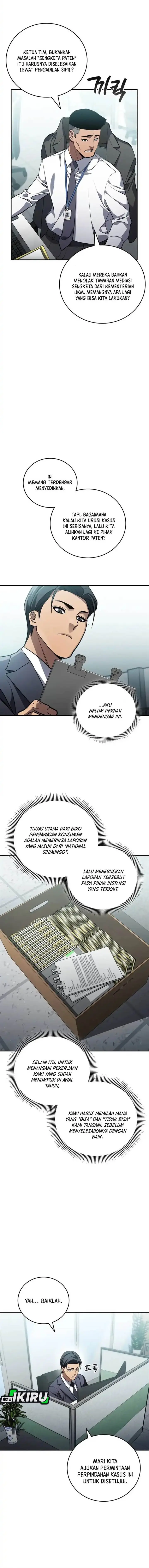 image-komik-fair-trade-committee-chapter-40-8/20
