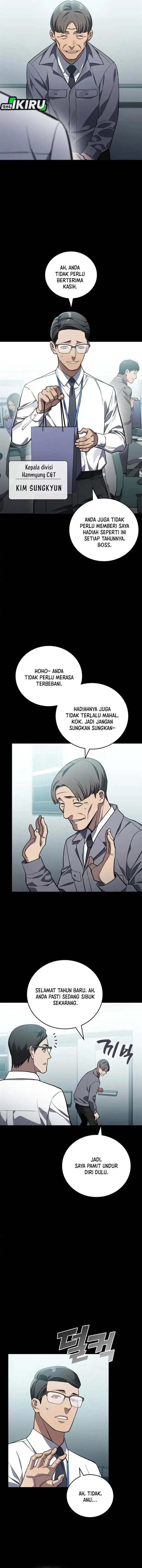 image-komik-fair-trade-committee-chapter-40-10/20
