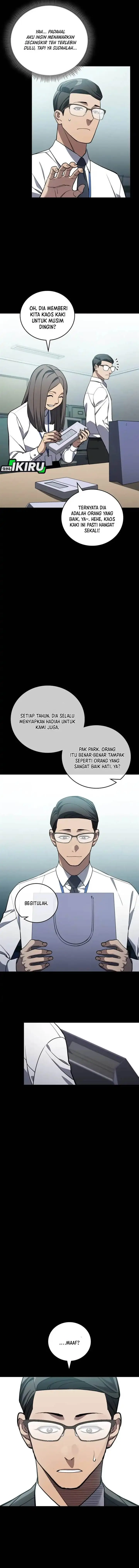 image-komik-fair-trade-committee-chapter-40-11/20